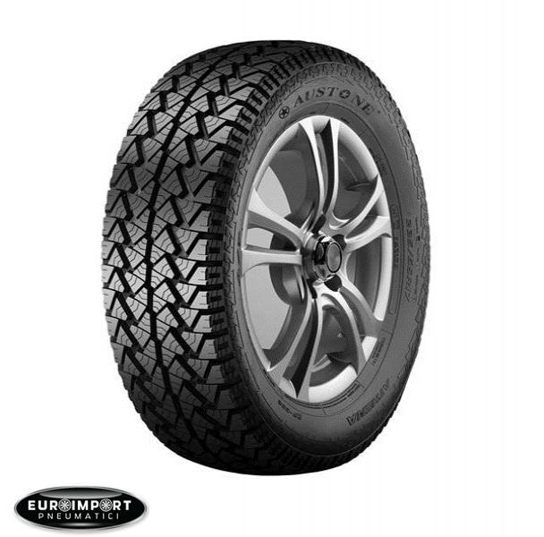 Austone Athena SP-302  215/70 R16 100 H   TL